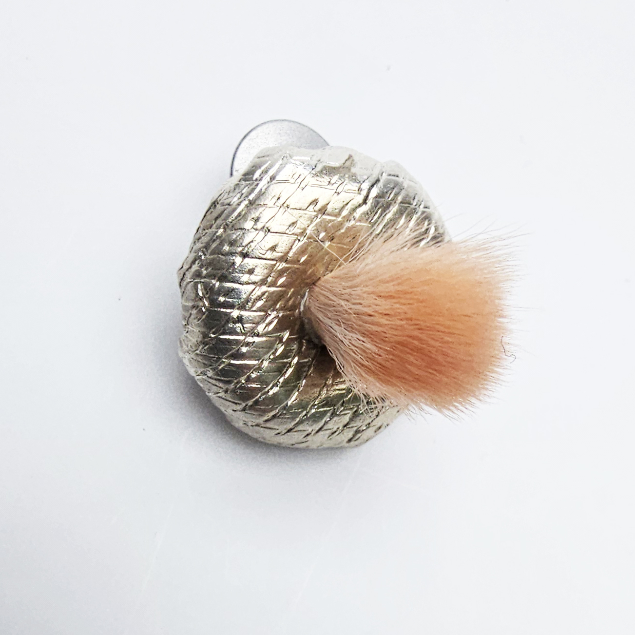 This image for Image Layouts addon