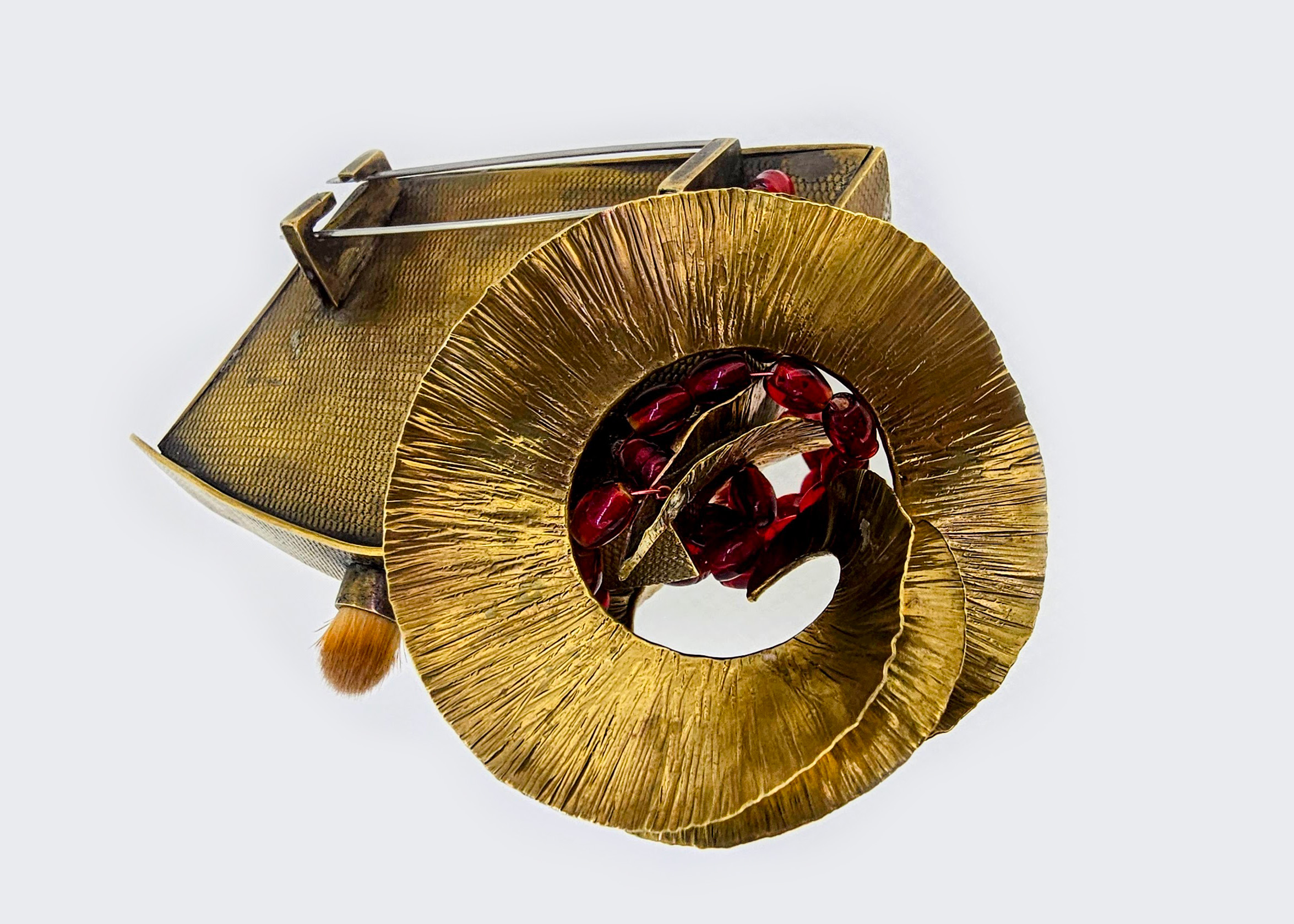 This image for Image Layouts addon