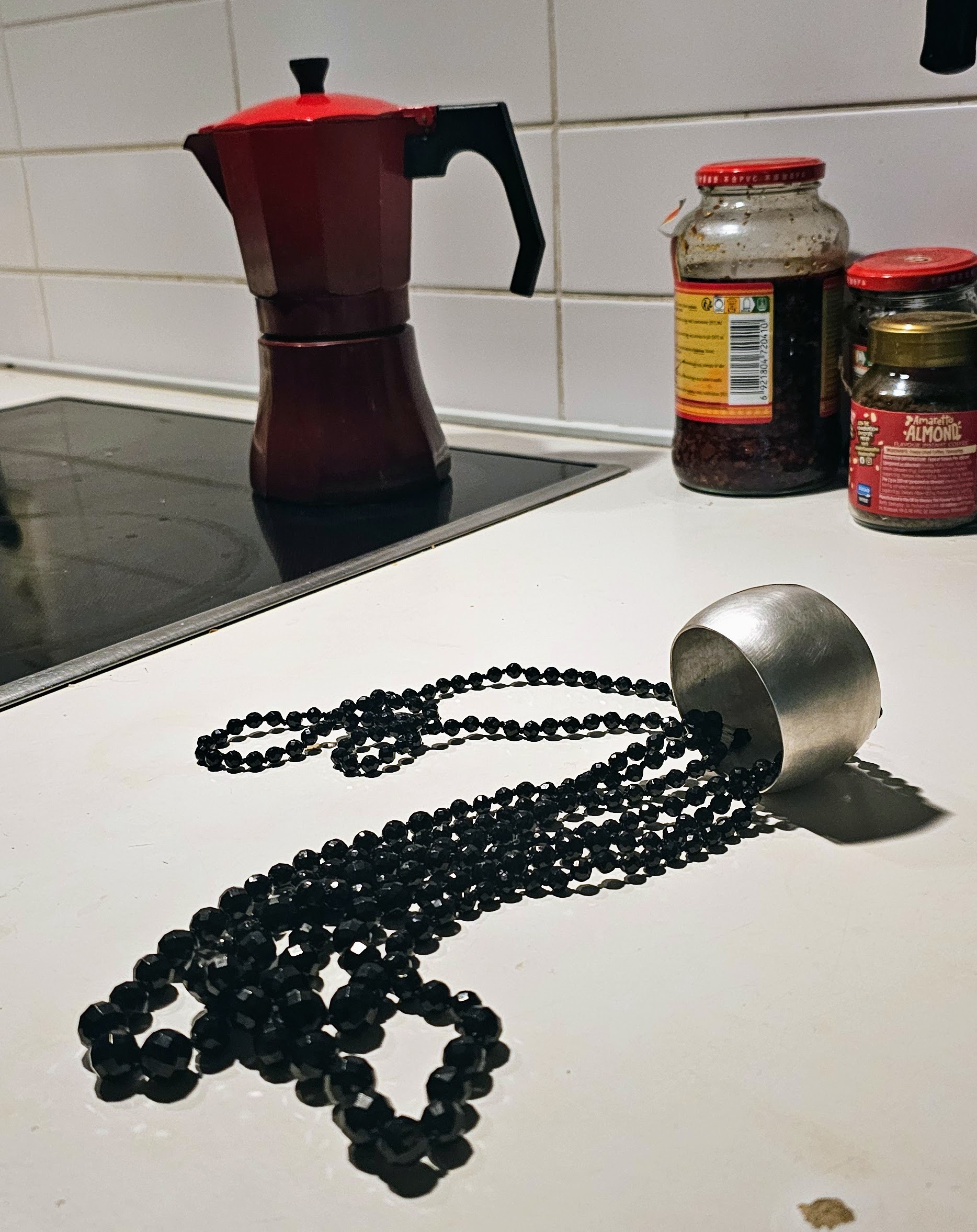 This image for Image Layouts addon